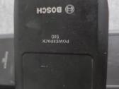Bosch baterijos elektriniams dviračiams - nuotraukos Nr. 17