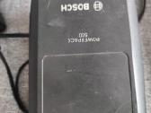 Bosch baterijos elektriniams dviračiams - nuotraukos Nr. 19