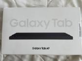 Samsung Galaxy Tab A9