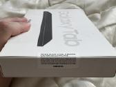 Samsung Galaxy Tab A9 - nuotraukos Nr. 2