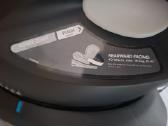 Joie i-spin Safe 0-18,5kg - nuotraukos Nr. 5