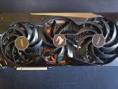 Rtx 3080 10gb