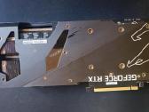 Rtx 3080 10gb - nuotraukos Nr. 2