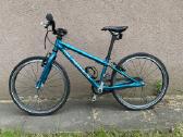 Vaikiškas dviratis Islabikes Cnoc 20
