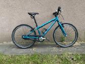Vaikiškas dviratis Islabikes Cnoc 20 - nuotraukos Nr. 2