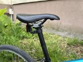 Vaikiškas dviratis Islabikes Cnoc 20 - nuotraukos Nr. 4