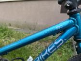 Vaikiškas dviratis Islabikes Cnoc 20 - nuotraukos Nr. 5