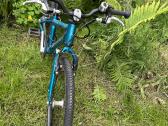 Vaikiškas dviratis Islabikes Cnoc 20 - nuotraukos Nr. 6