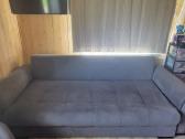 Sofa - nuotraukos Nr. 2
