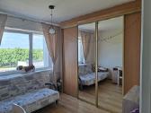 Butas puikioje vietoje prie Pašešupio parko. - nuotraukos Nr. 18