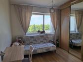 Butas puikioje vietoje prie Pašešupio parko. - nuotraukos Nr. 19