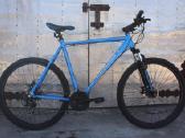 Raleigh 27,5