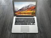 MacBook Air 2011 13-inch