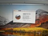 MacBook Air 2011 13-inch - nuotraukos Nr. 2