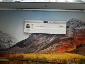 MacBook Air 2011 13-inch - nuotraukos Nr. 3