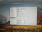 MacBook Air 2011 13-inch - nuotraukos Nr. 4