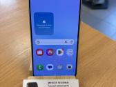 Samsung A57 256gb Ice Blue Kaina 320eur