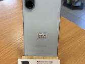 Samsung A57 256gb Ice Blue Kaina 320eur - nuotraukos Nr. 2