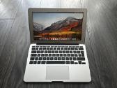 MacBook Air 11
