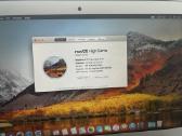MacBook Air 11 - nuotraukos Nr. 2