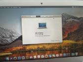 MacBook Air 11 - nuotraukos Nr. 3