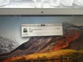 MacBook Air 11 - nuotraukos Nr. 4