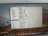 MacBook Air 11 - nuotraukos Nr. 5