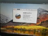 MacBook Pro 13-inch 2012 - nuotraukos Nr. 2
