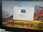 MacBook Pro 13-inch 2012 - nuotraukos Nr. 3