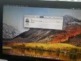 MacBook Pro 13-inch 2012 - nuotraukos Nr. 4