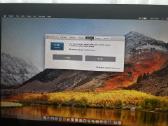 MacBook Pro 13-inch 2012 - nuotraukos Nr. 5