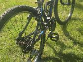Orbea Mx24 dirt - nuotraukos Nr. 2