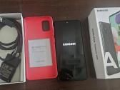 Samsung a51