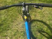 Orbea Mx24 dirt - nuotraukos Nr. 3