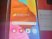 Samsung a51 - nuotraukos Nr. 4