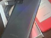 Samsung a51 - nuotraukos Nr. 5
