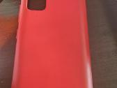 Samsung a51 - nuotraukos Nr. 6