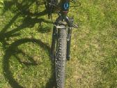 Orbea Mx24 dirt - nuotraukos Nr. 4