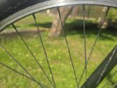 Orbea Mx24 dirt - nuotraukos Nr. 5