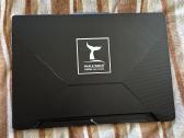 Asus Tuf Gaming A15 Fa506ih-ryzen-8gb-512-SSD - nuotraukos Nr. 2