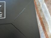 Asus Tuf Gaming A15 Fa506ih-ryzen-8gb-512-SSD - nuotraukos Nr. 5