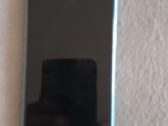Redmi note 9 pro, note 9, 8a, 9, 9a, 9c - nuotraukos Nr. 4