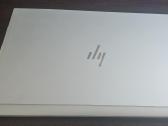 Hp 850 g8 i7 8gb. 258 GB win10 . - nuotraukos Nr. 2