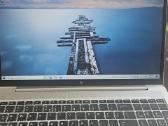 Hp 850 g8 i7 8gb. 258 GB win10 . - nuotraukos Nr. 3