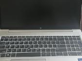 Hp 850 g8 i7 8gb. 258 GB win10 . - nuotraukos Nr. 4