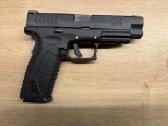 Hs Sf 19 4.5