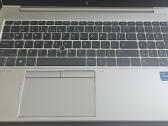 Hp 850 g8 i7 8gb. 258 GB win10 . - nuotraukos Nr. 5