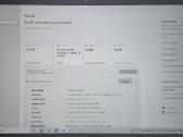 Hp 850 g8 i7 8gb. 258 GB win10 . - nuotraukos Nr. 6