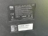 Xiaomi Mi TV 4S 65 Coliu - nuotraukos Nr. 3