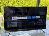 Xiaomi Mi TV 4S 65 Coliu - nuotraukos Nr. 4